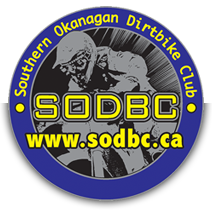 Southern Okanagan Dirt Bike Club